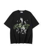 T-Shirt Off White®