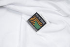 T-Shirt Denim Tears Polenta Is Fancy For Grits ®