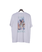 T-Shirt Casa