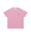 T-Shirt Am!®