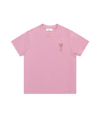 T-Shirt Am!®