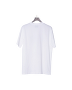 T-Shirt Casa
