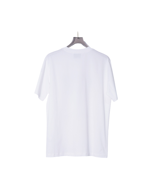 T-Shirt Casa