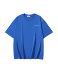 T-Shirt Off White®