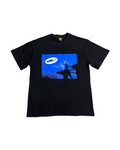 T-Shirt Corteiz®