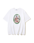 T-Shirt Off White®