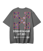 T-Shirt Off White®