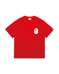 T-Shirt Bape®