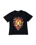 T-Shirt Corteiz®