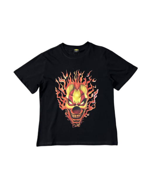 T-Shirt Corteiz®