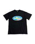 T-Shirt Corteiz®