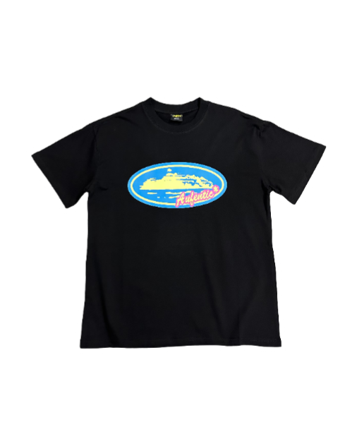 T-Shirt Corteiz®