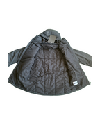 Atom Heavyweight Hoody