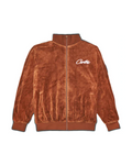 Veste en Velour Corteiz® Allstarz VVS