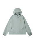 Veste Carhartt