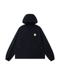 Veste Carhartt