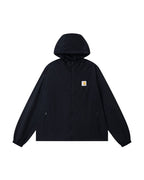 Veste Carhartt