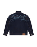 Veste en Jean C