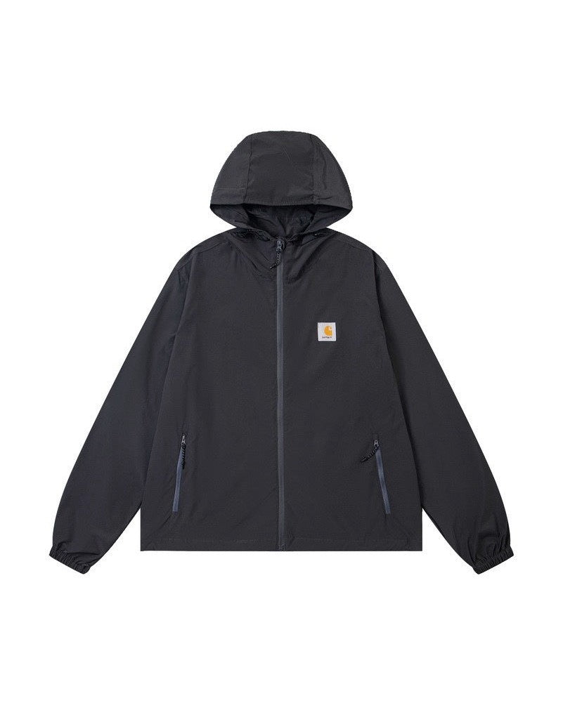 Veste Carhartt