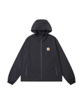 Veste Carhartt