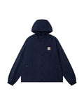 Veste Carhartt