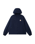 Veste Carhartt