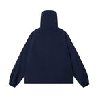 Veste Carhartt