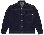 Veste en Jean C
