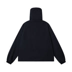 Veste Carhartt