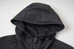 Veste Carhartt