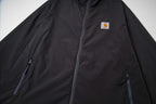 Veste Carhartt