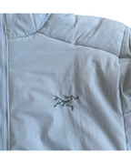 Atom Heavyweight Hoody