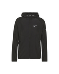 Nike Haut Running