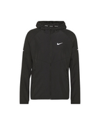 Nike Haut Running