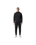 Nike Haut Running