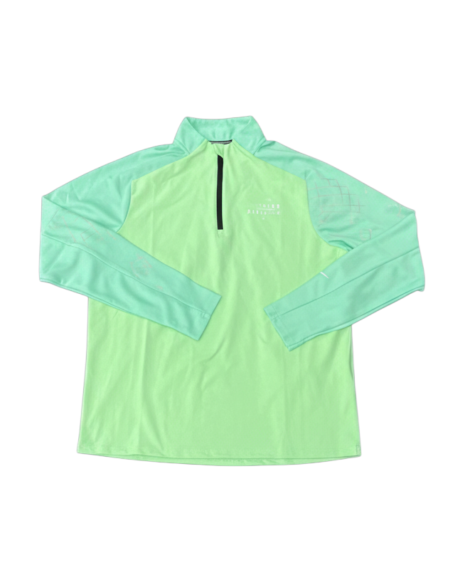 Nike Running Division