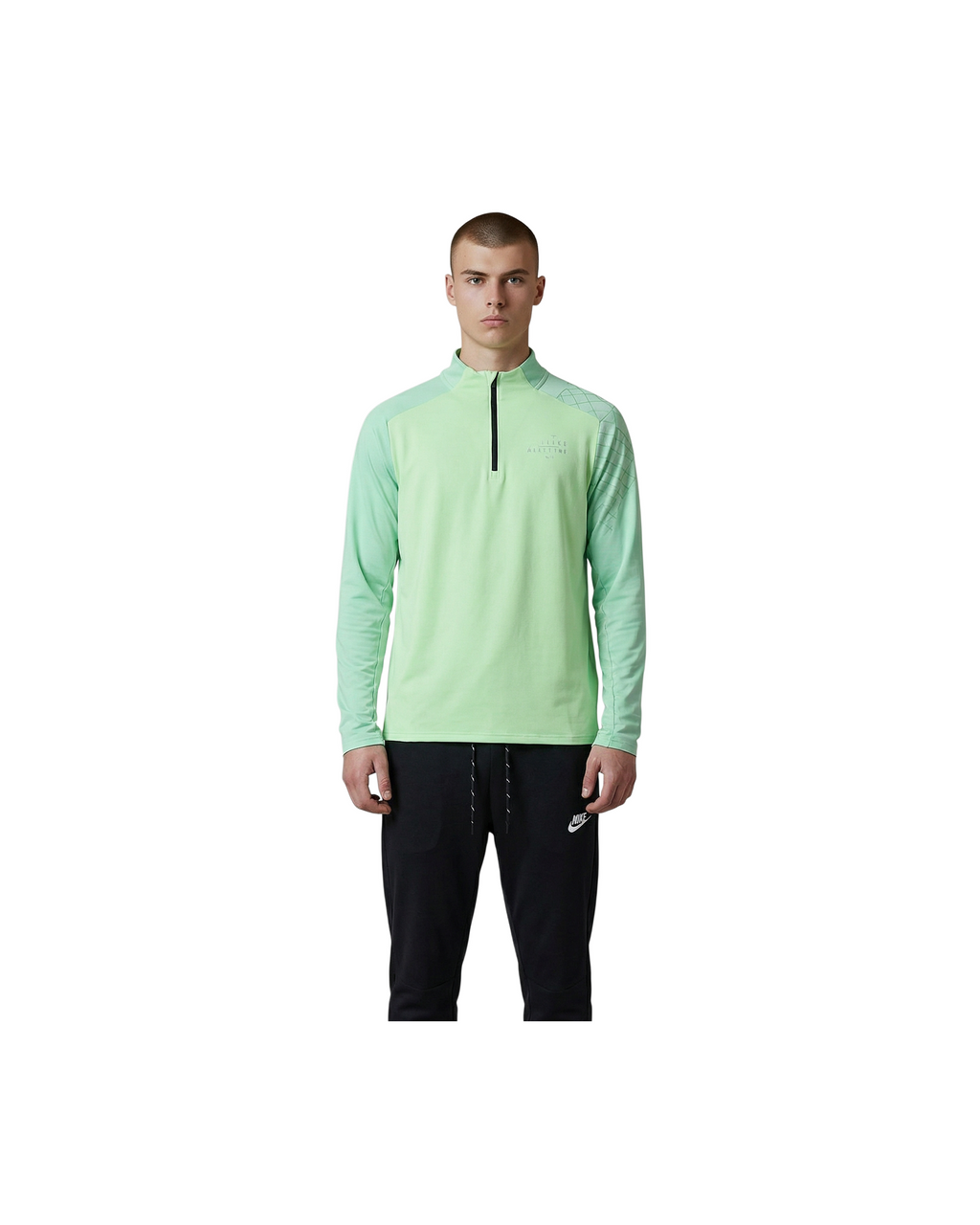 Nike Running Division