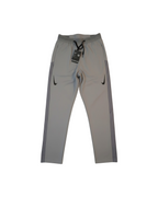 Nike Running Aeroswift