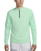 Nike Running Division