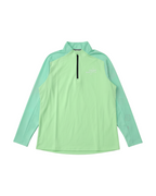 Nike Running Division