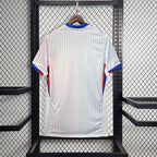 Maillot Extérieur France Euro 2024