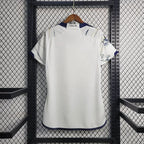 Maillot Extérieur Italie 2023-2024