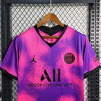 Maillot Concept Paris Saint-Germain Pink