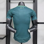 Maillot Algérie Extérieur 2024-2025