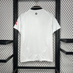 Maillot Fulham Domicile 2024-2025