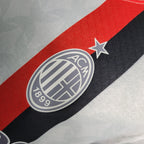 Maillot Extérieur Ac Milan 2023-2024