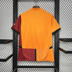 Maillot Galatasaray Domicile 2024-2025