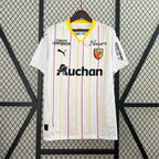 Maillot Lens Third 2024-2025