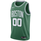 Maillot Boston Celtics Icon Edit 2025
