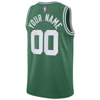 Maillot Boston Celtics Icon Edit 2025